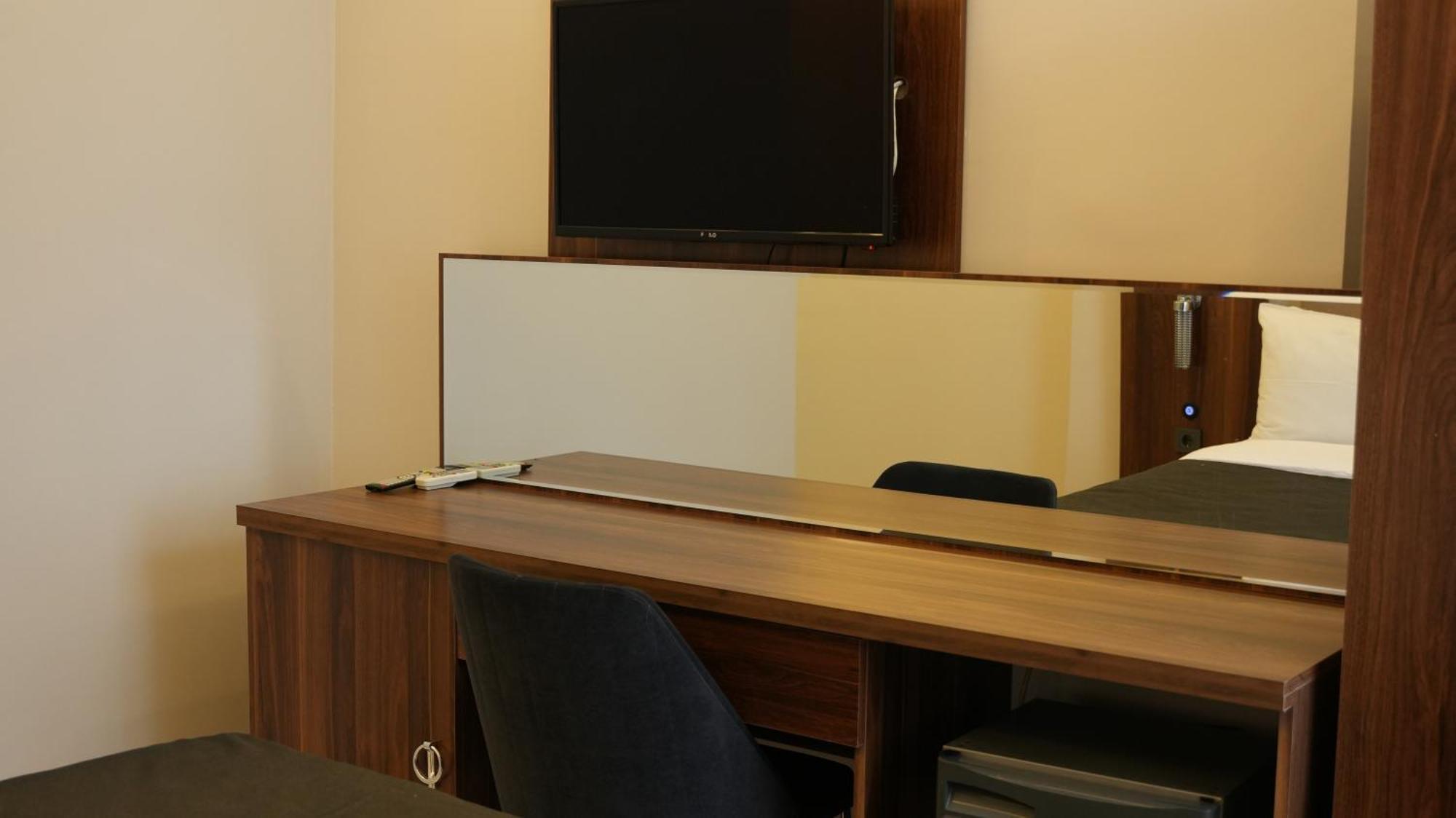 Grand Krone Hotel Çınarcık Zewnętrze zdjęcie