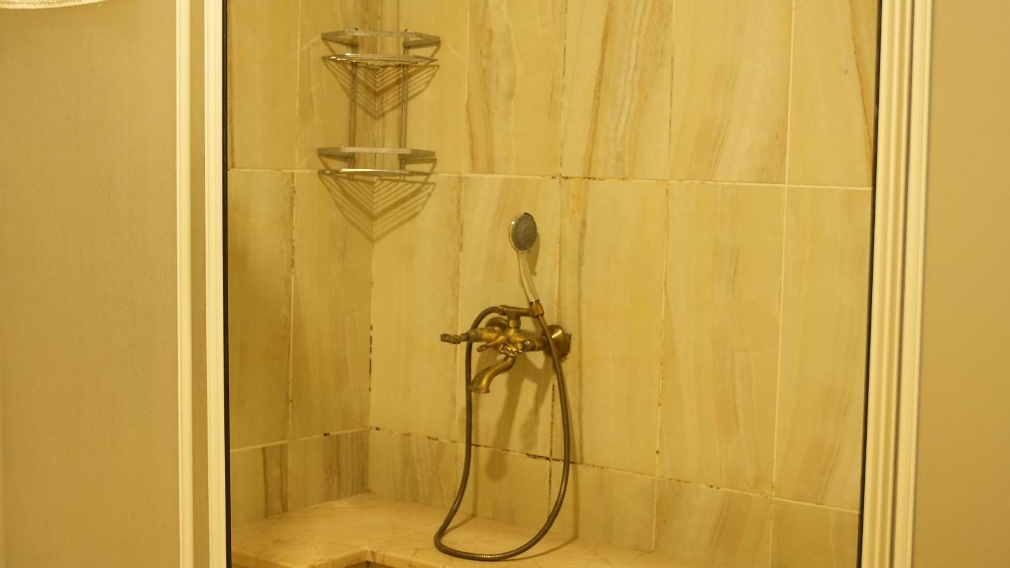 Grand Krone Hotel Çınarcık Zewnętrze zdjęcie